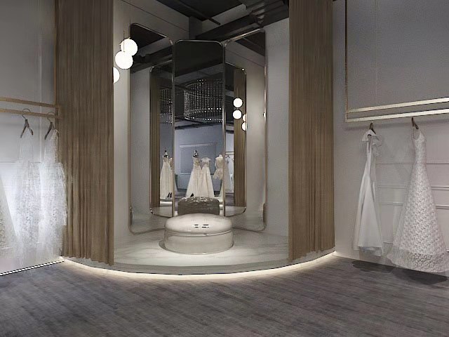 上吉婚礼