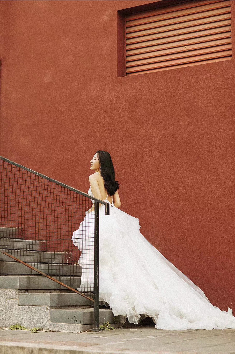 青岛海景定制旅拍+销量过万+性价比高