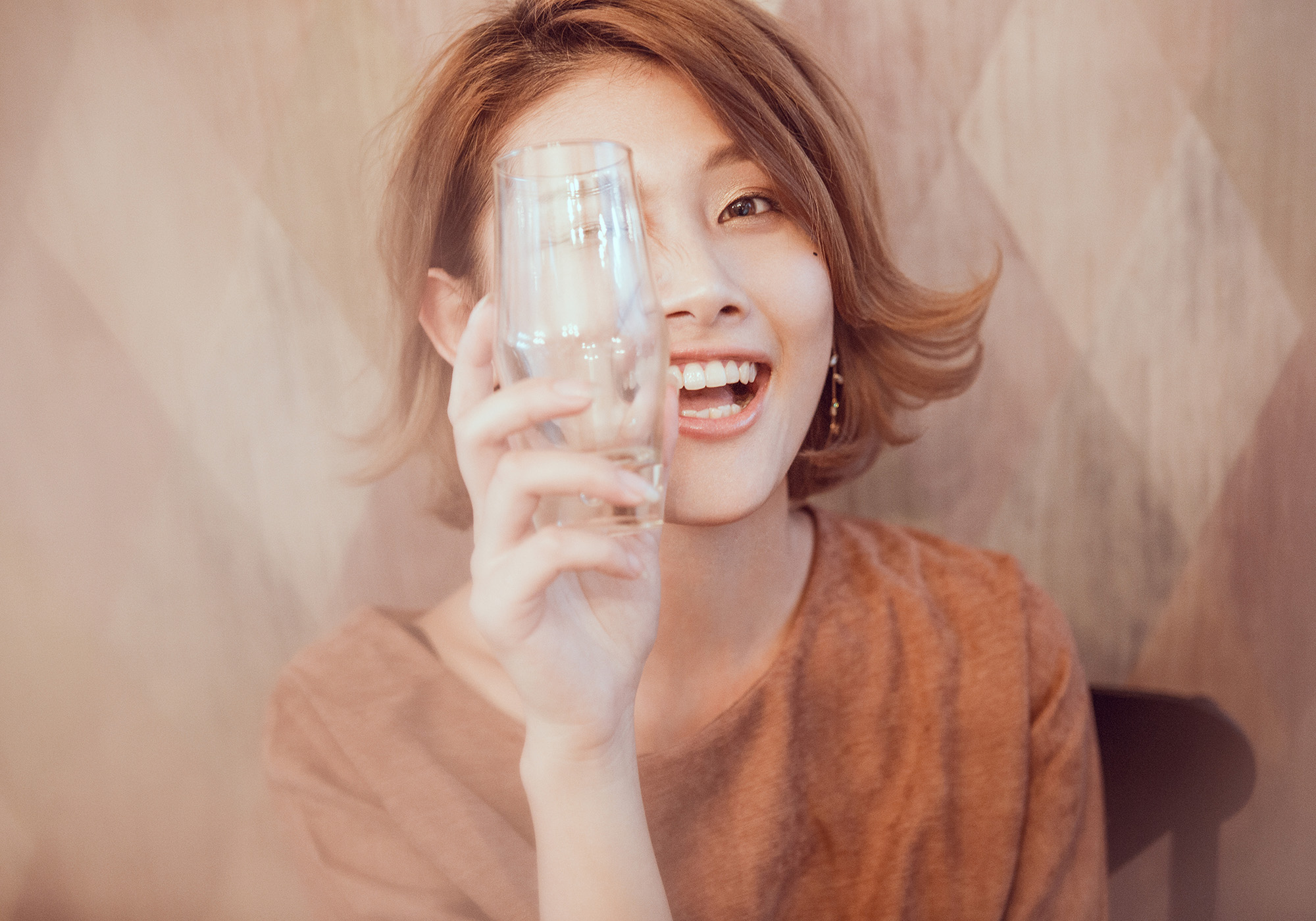 藝術(shù)照/孕婦照/寶寶照/情侶照/閨蜜照/全家福