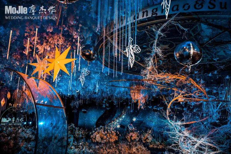 梦境交织,同学意外来访与财富共享之谜 梦境交织,同学意外来访与财富共享之谜