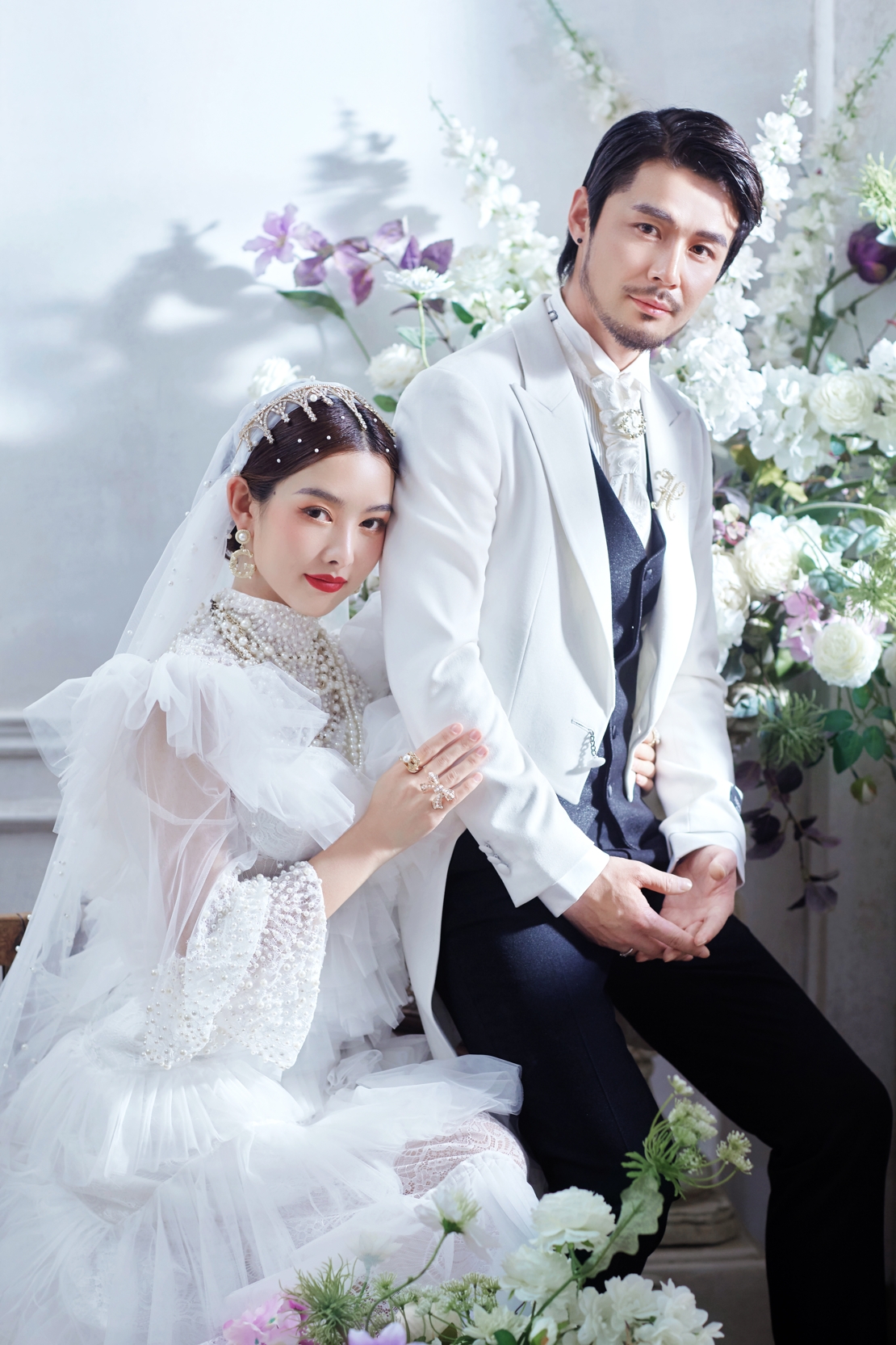 【销量火热】阳江海陵岛  恒大摄影基地拍摄