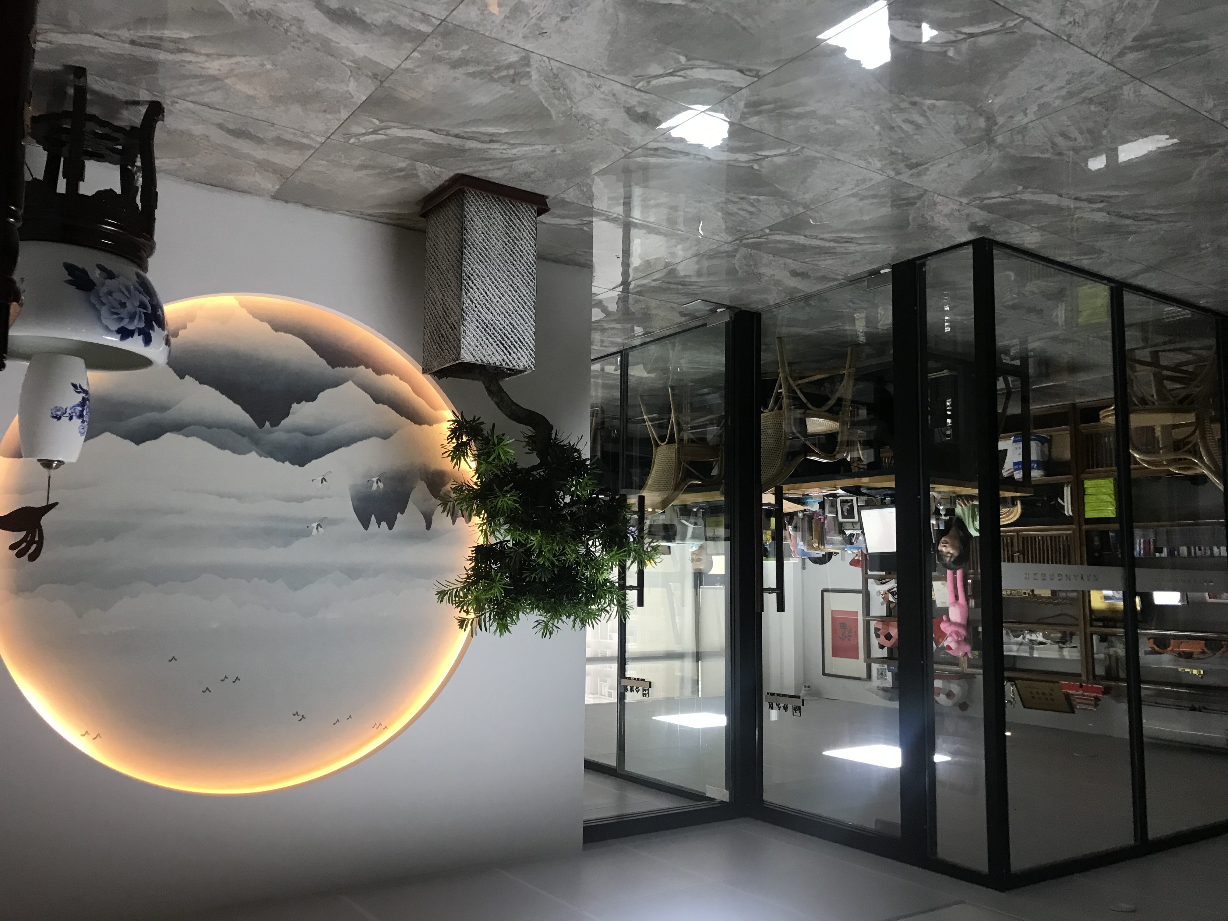 素年瑾兮婚礼定制