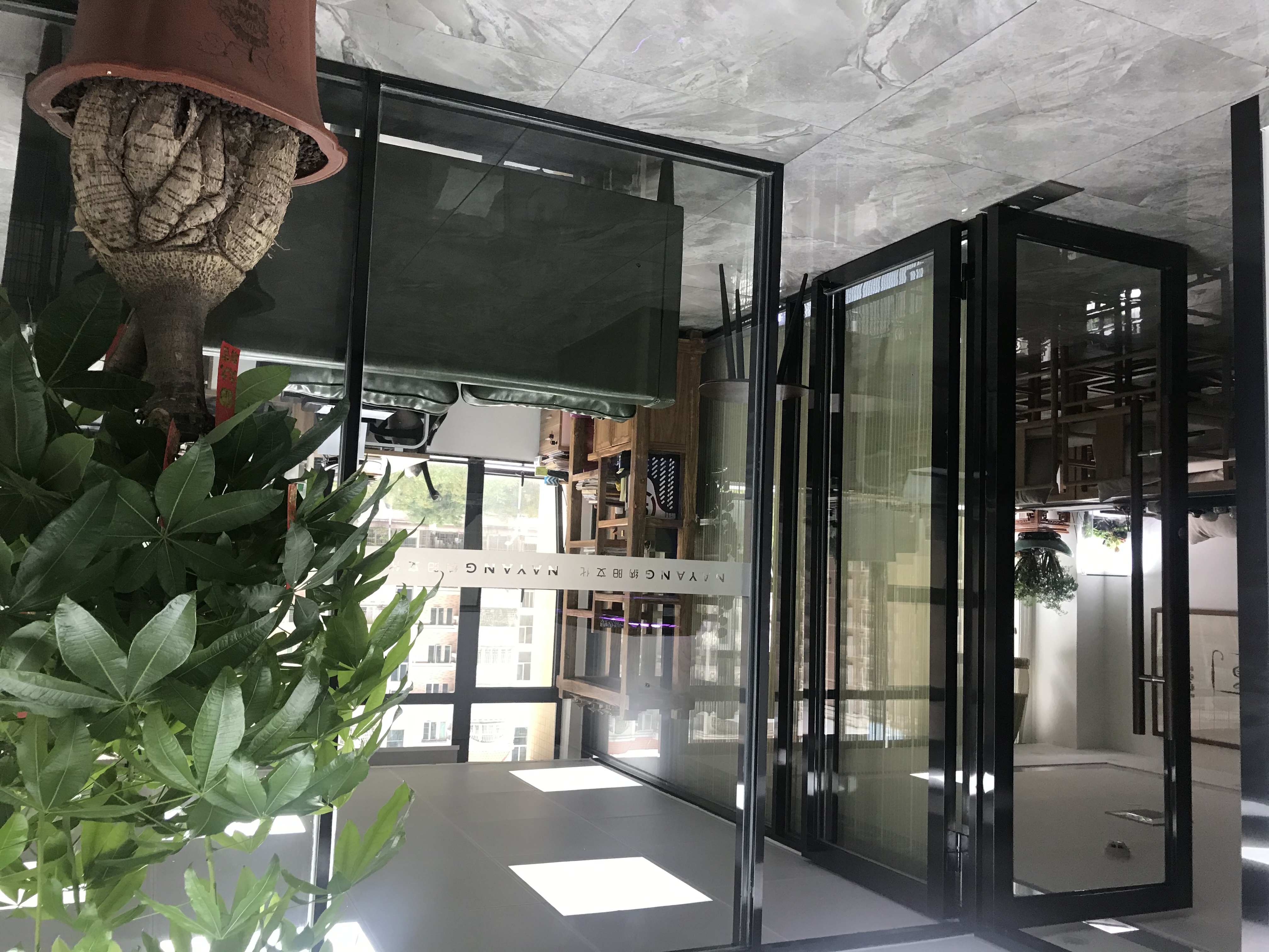 素年瑾兮婚礼定制