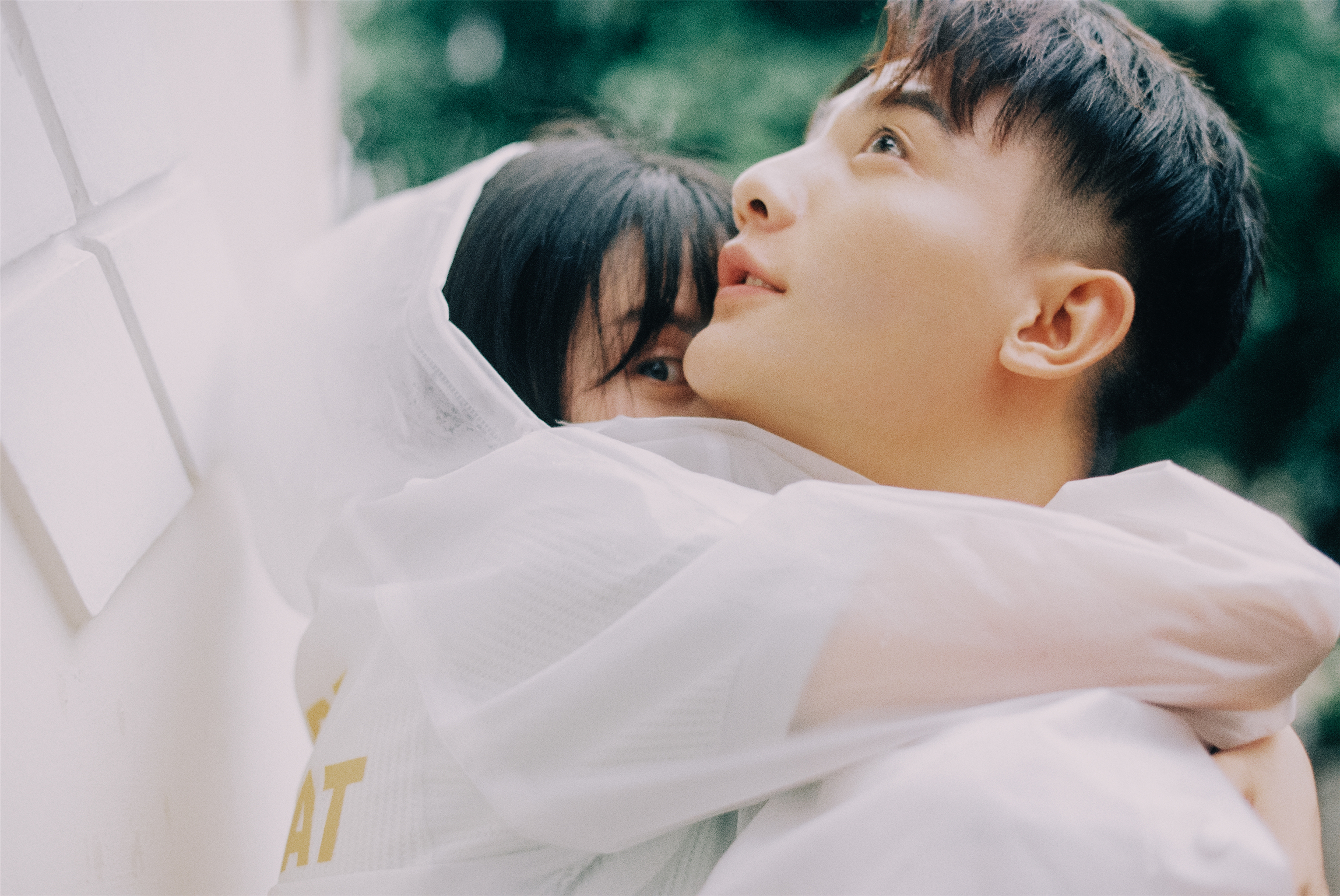 【爆款】 人气热推婚纱照