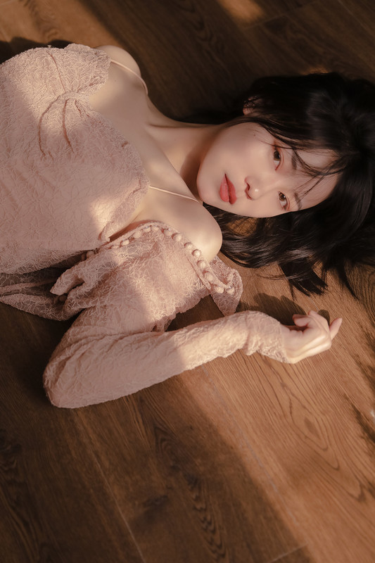 #沐一摄影#写真体验套餐580元