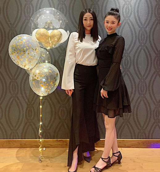 【👰🏻🤵🏻💰8000元内搞定西式小型婚礼💒】