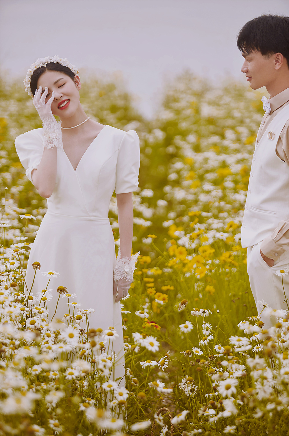 PG电子技巧中山天长地久婚纱摄影