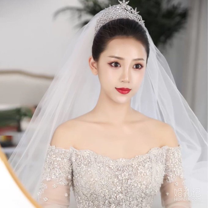 气炸了！超不满意的试妆，大家来说说