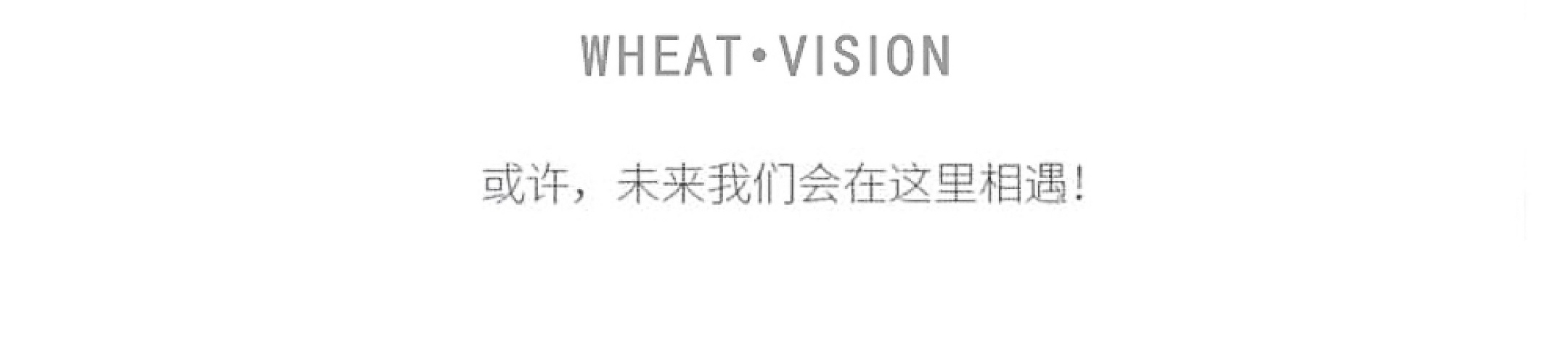 『限量五折』2021全新明星场景+专属1对1拍摄