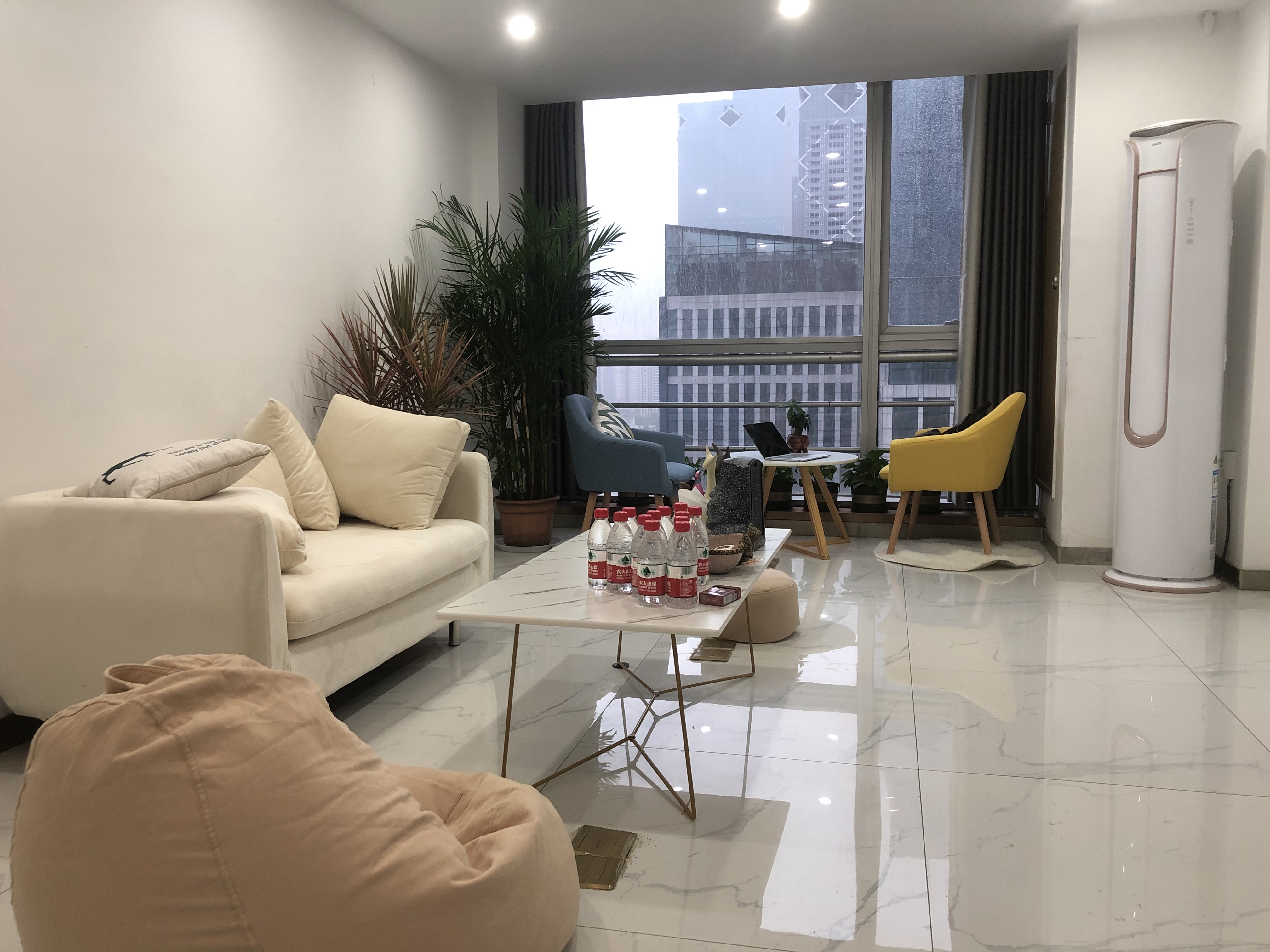 南宁阿拉町婚礼策划