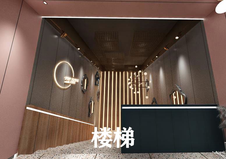 昭通市克洛伊INS潮拍摄会