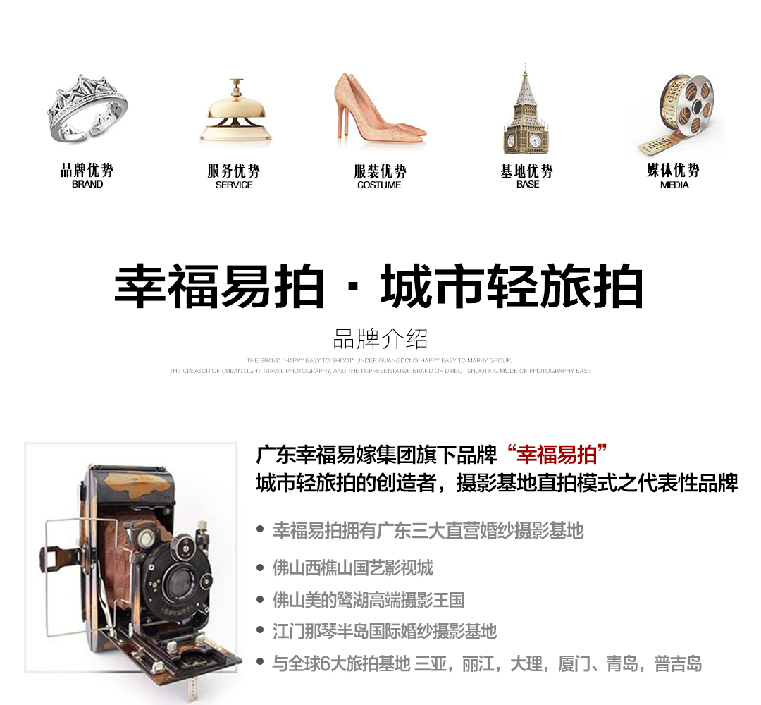 【网络爆款】丽江/大理/三亚/厦门+住宿两天一夜