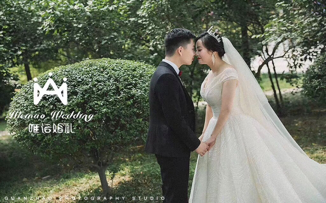 测试达达花艺甜品电销城市