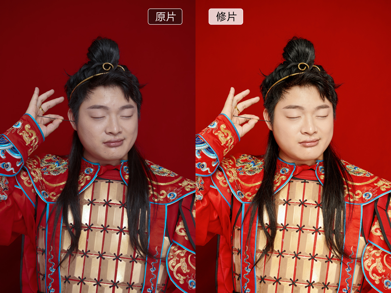 测试达达花艺甜品电销城市