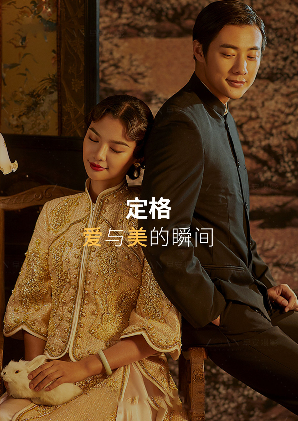 口碑爆棚常满档 | 电影纪实
