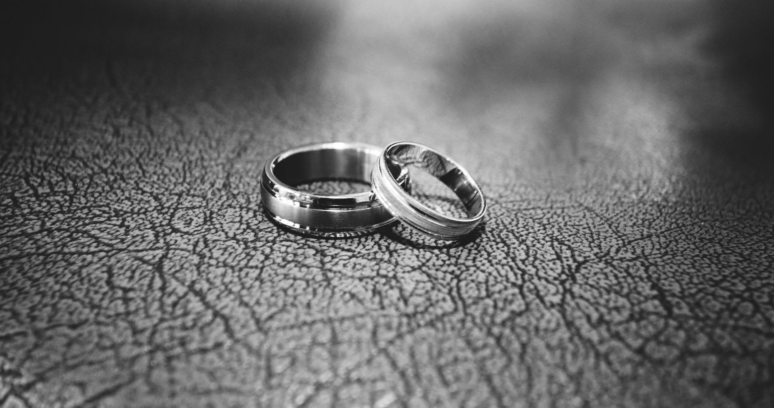 测试墨歌~婚戒首饰基础版
