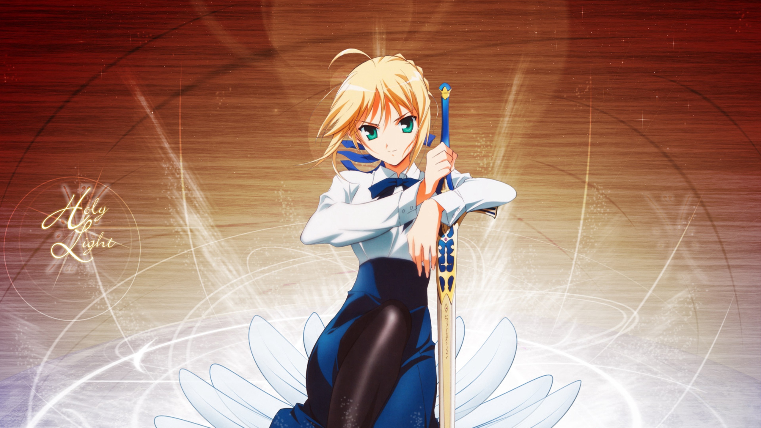 测试套餐 | 正常套餐啊