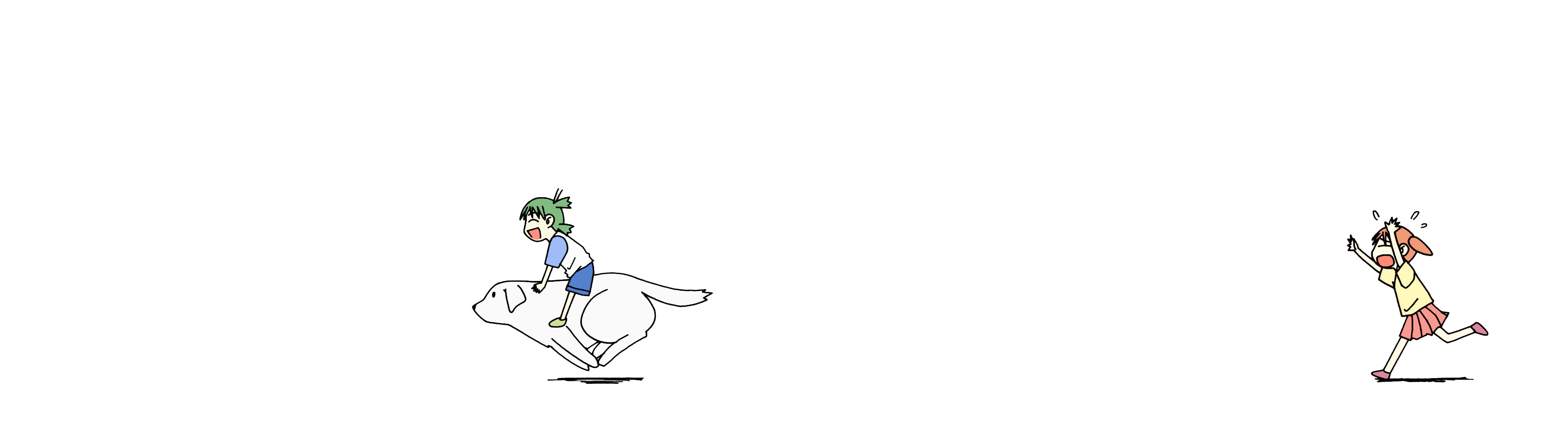 测试套餐 | 意向金套餐