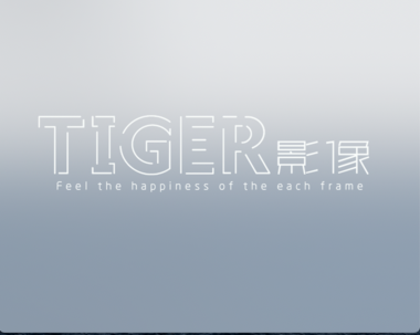 TIGER影像