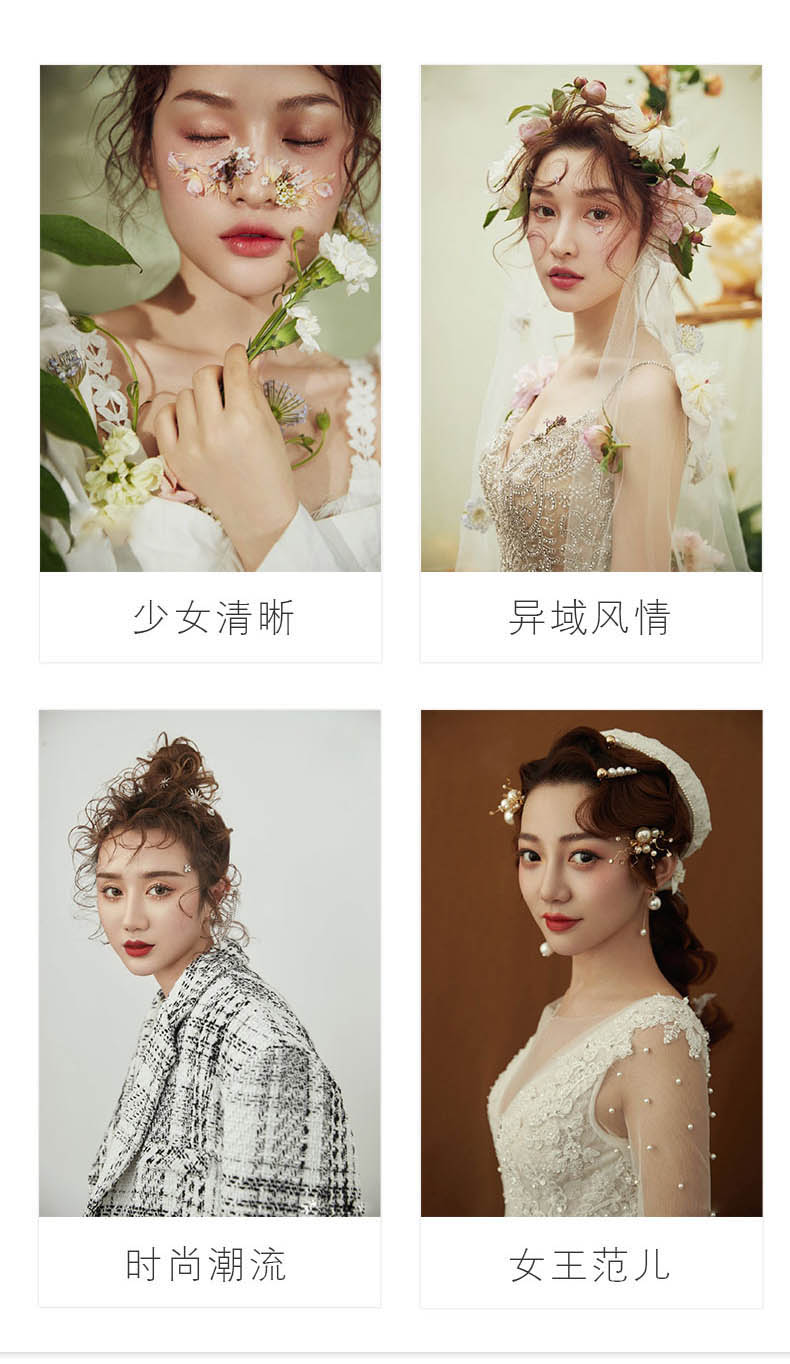 【甘丹寺】高品質(zhì)+酒店住宿+先拍照后付款