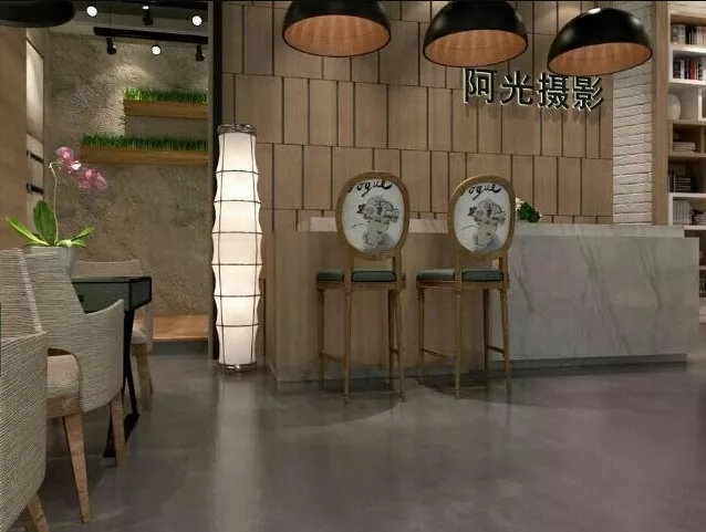 宜兴阿光摄影 TP视觉宜兴店