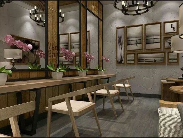 宜兴阿光摄影 TP视觉宜兴店