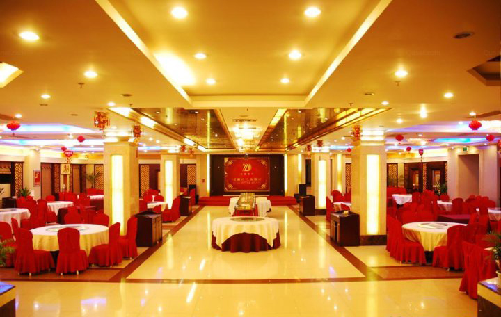 null测试企业10014700037