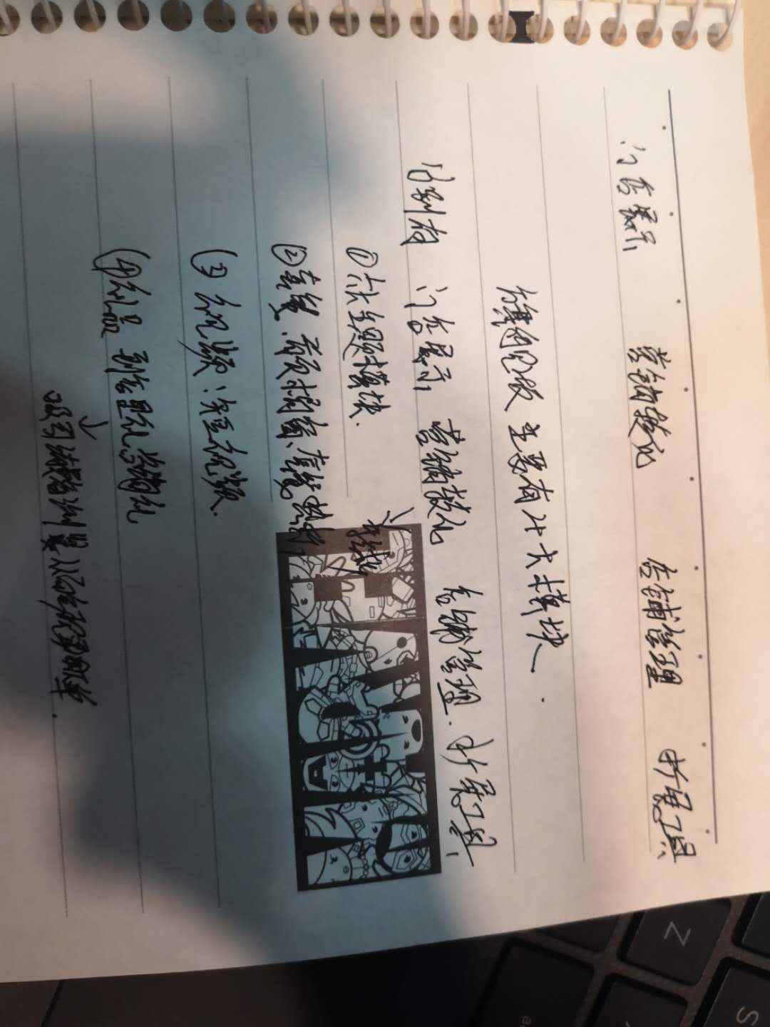 测试 向一西安婚纱摄影奥利给哈哈哈哈