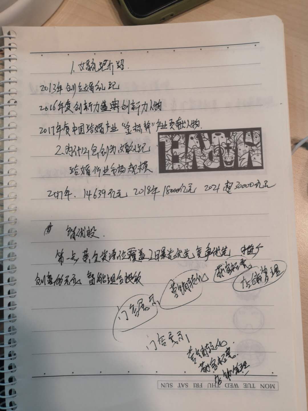 测试 向一西安婚纱摄影奥利给哈哈哈哈