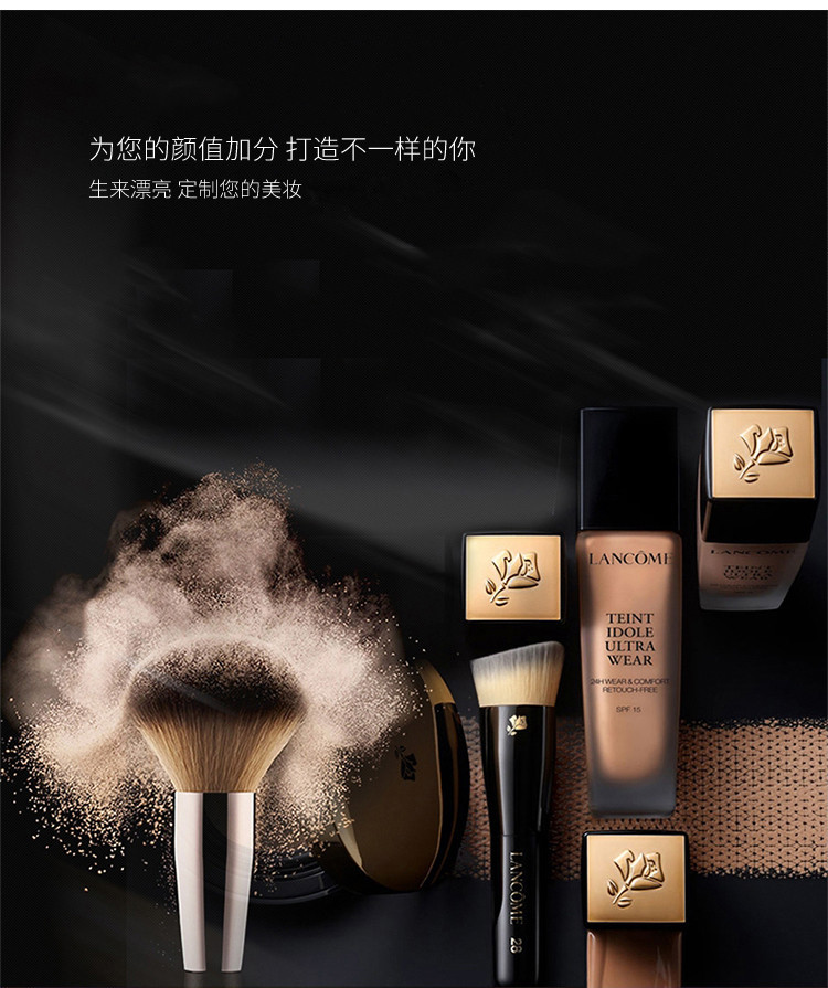 婚纱照/时尚/致青春/阳光/网红婚纱照/韩式
