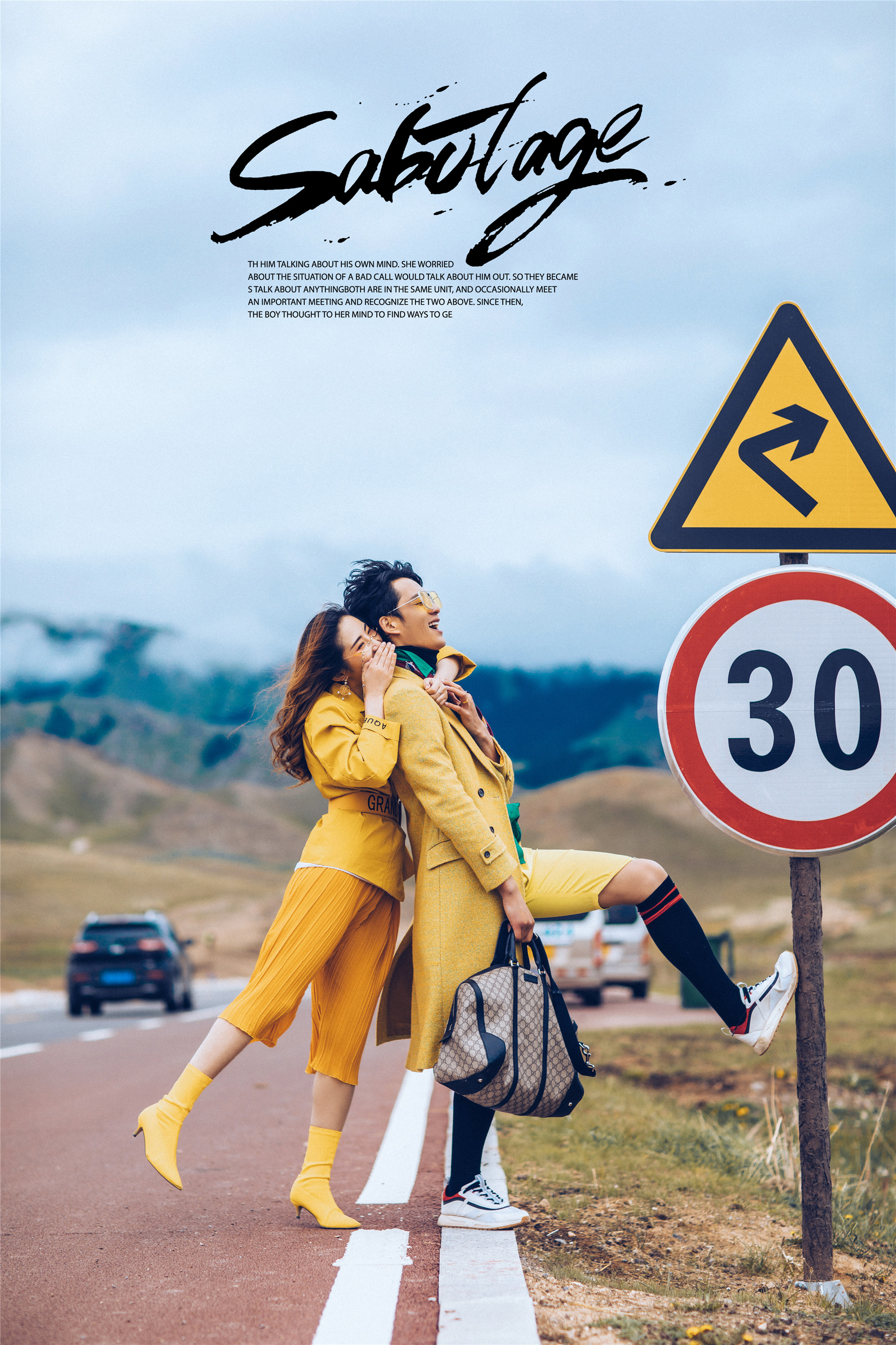 人气推荐+微电影+底片全送（千元补贴）