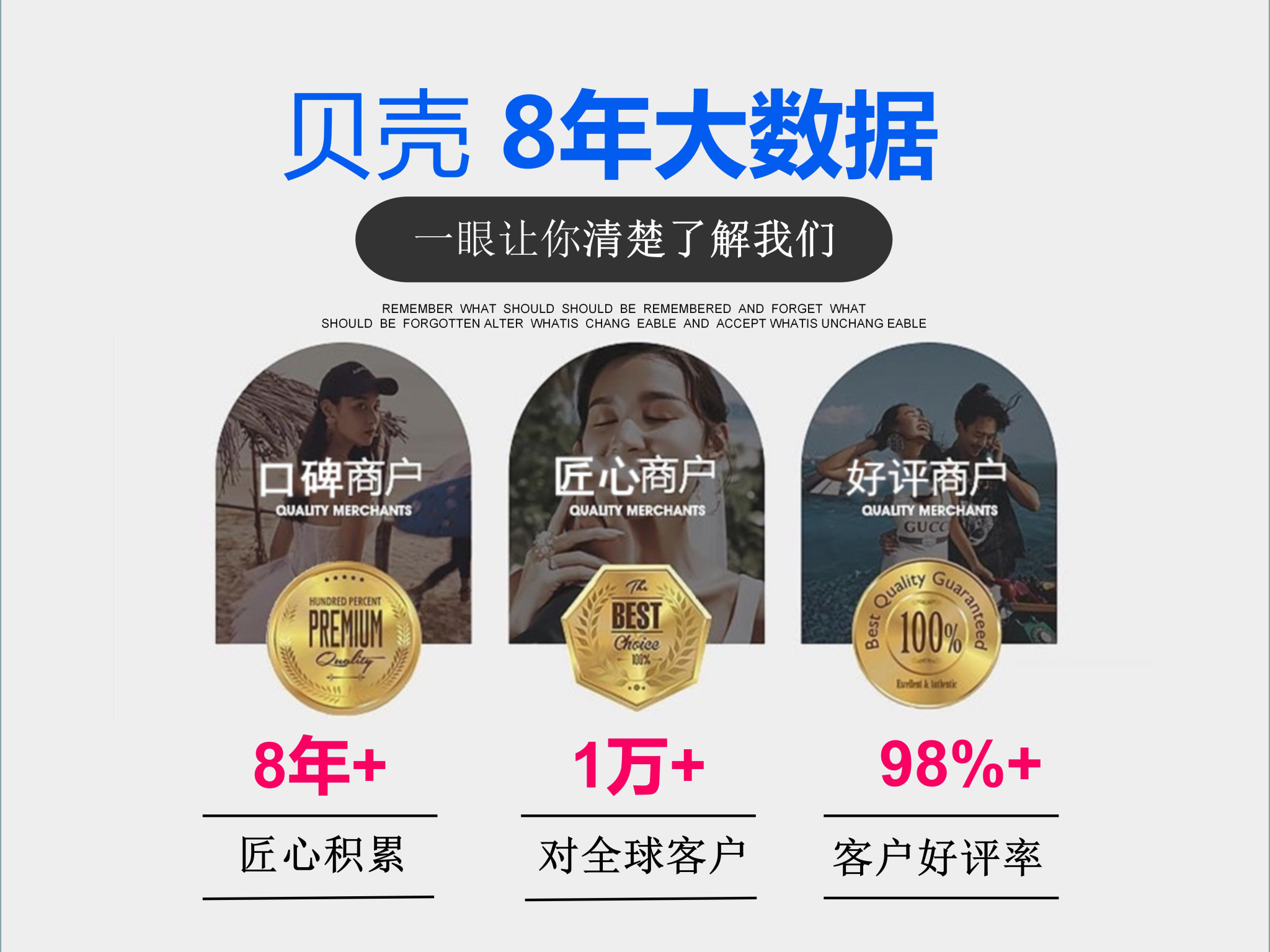 (性价比高)  5秒特xiao+网红旅拍