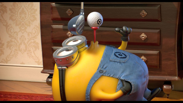 测试婚礼策划10033