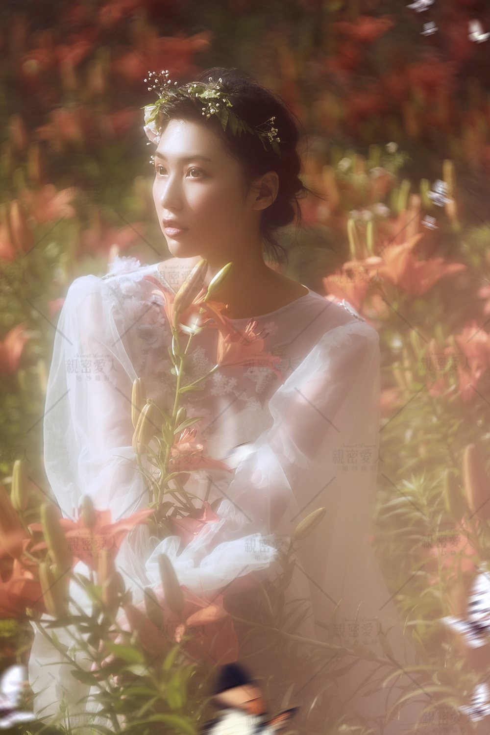 【性價(jià)比套系】花園外景//特色內(nèi)景//主題任選