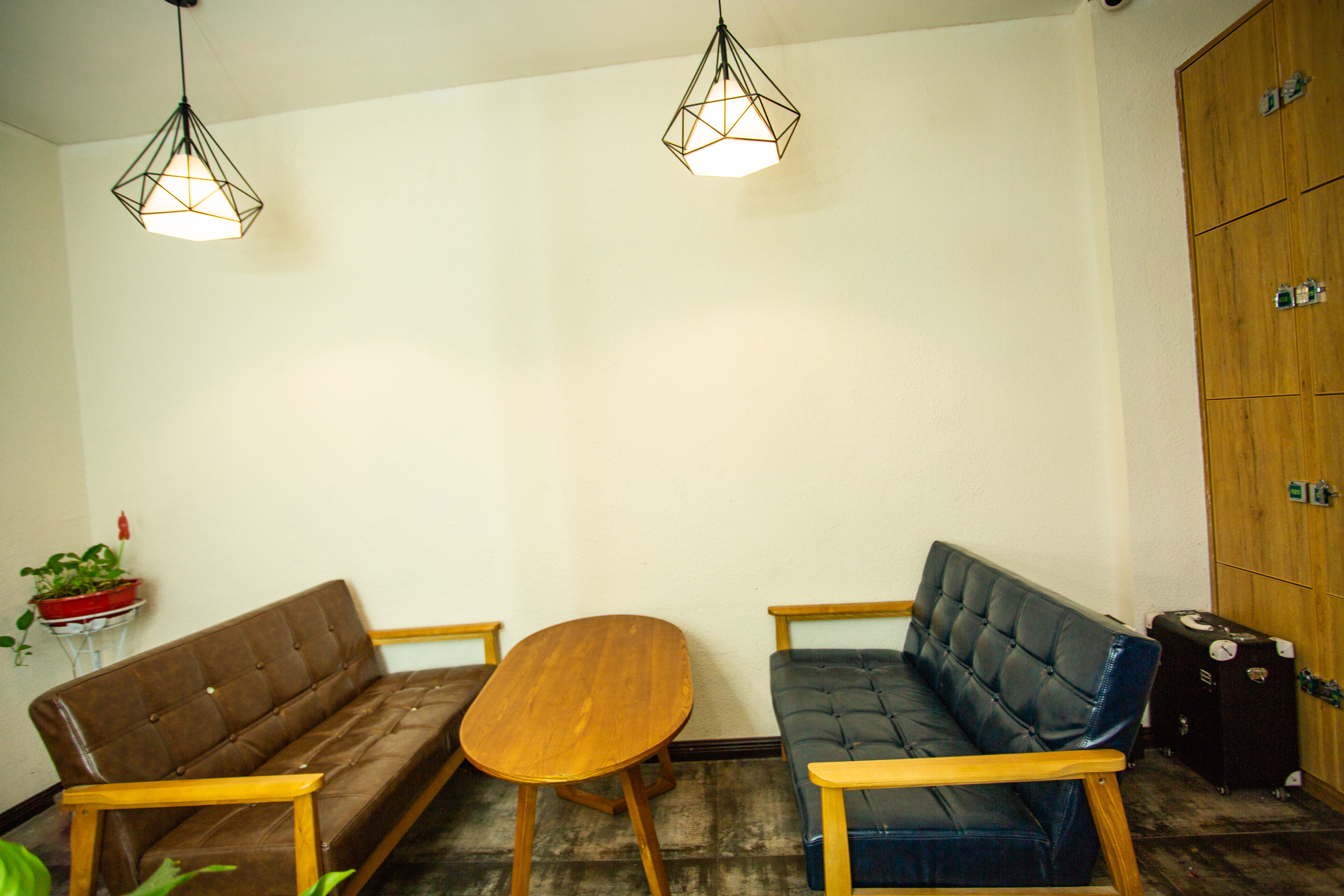 光合流年婚纱摄影