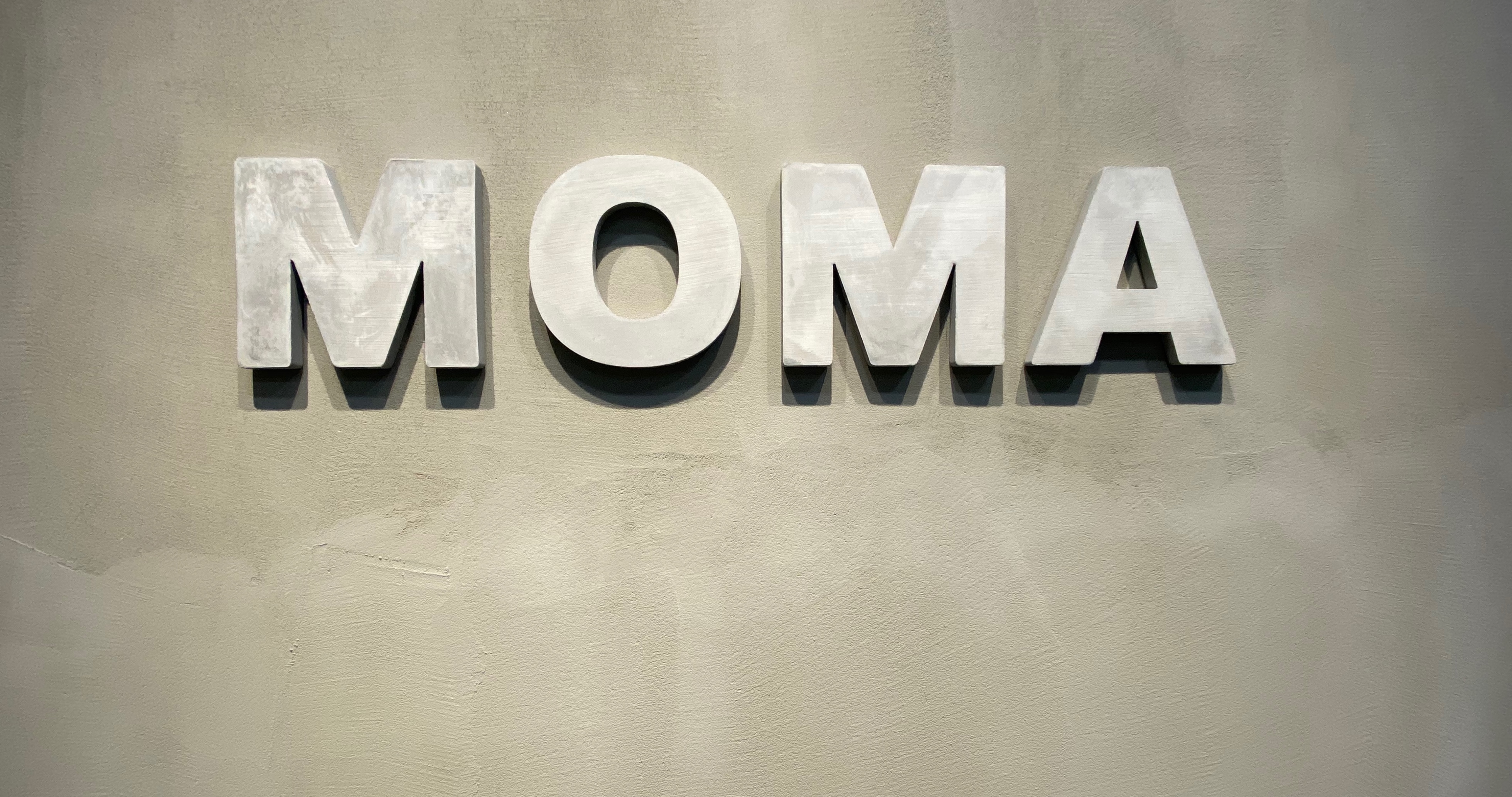MOMA魔马舞台剧婚礼