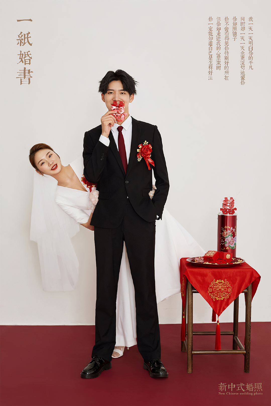 秋季特惠，爆款推荐【只卖一个月】