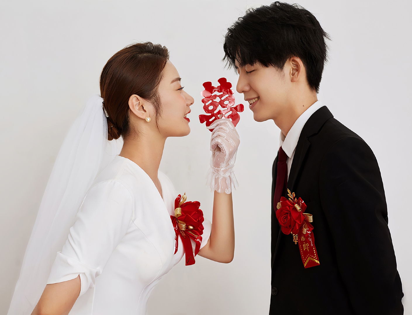 秋季特惠，爆款推荐【只卖一个月】