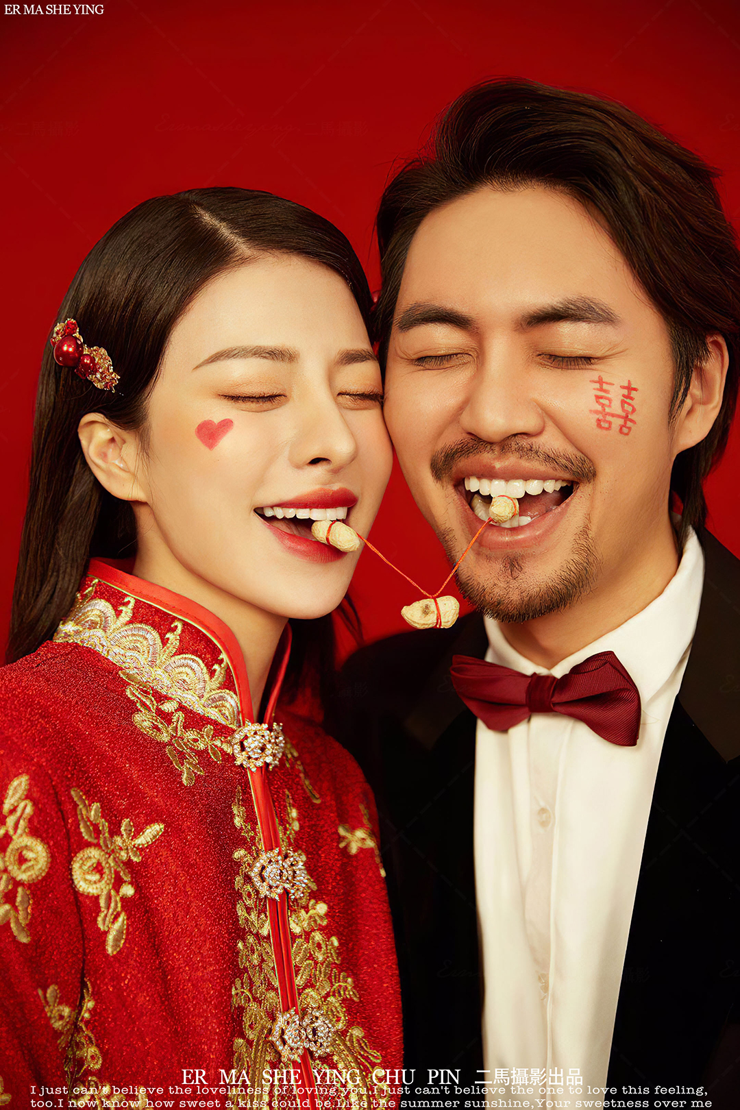 2021店長(zhǎng)推薦【一價(jià)到底】送婚紗，西裝，敬酒服