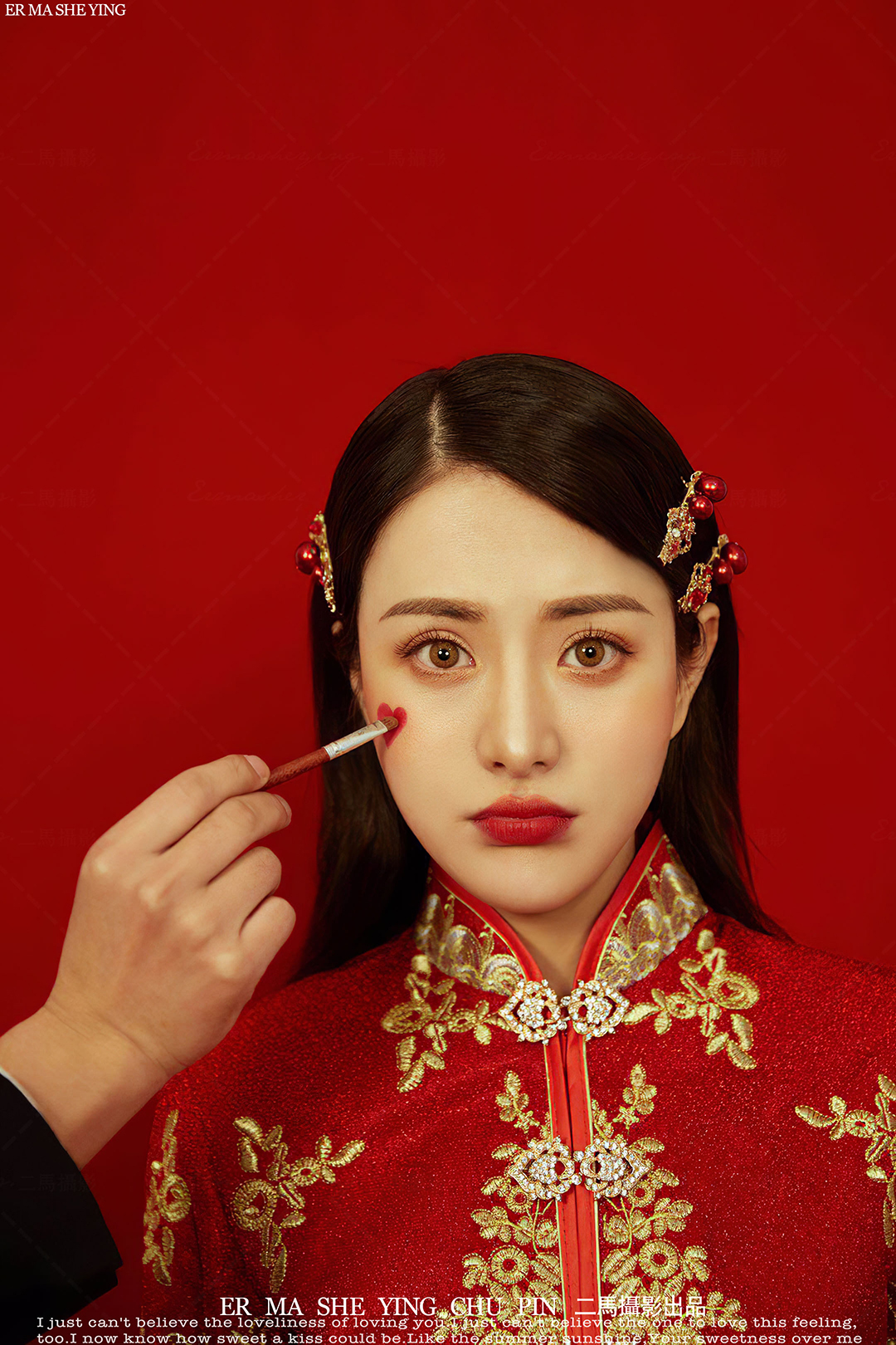 2021店長(zhǎng)推薦【一價(jià)到底】送婚紗，西裝，敬酒服