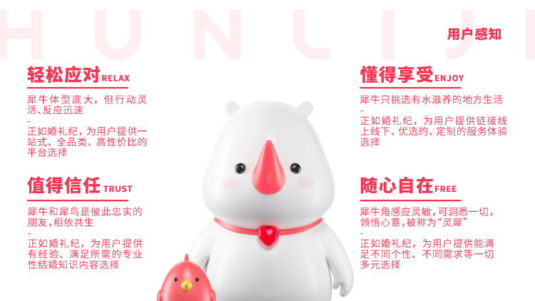 成都晨北测试高级感花系婚照立减2000元
