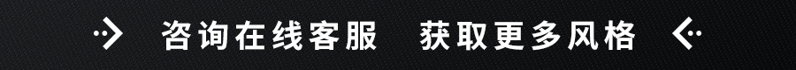 【一價全包】新春搶購特惠套餐/婚紗照