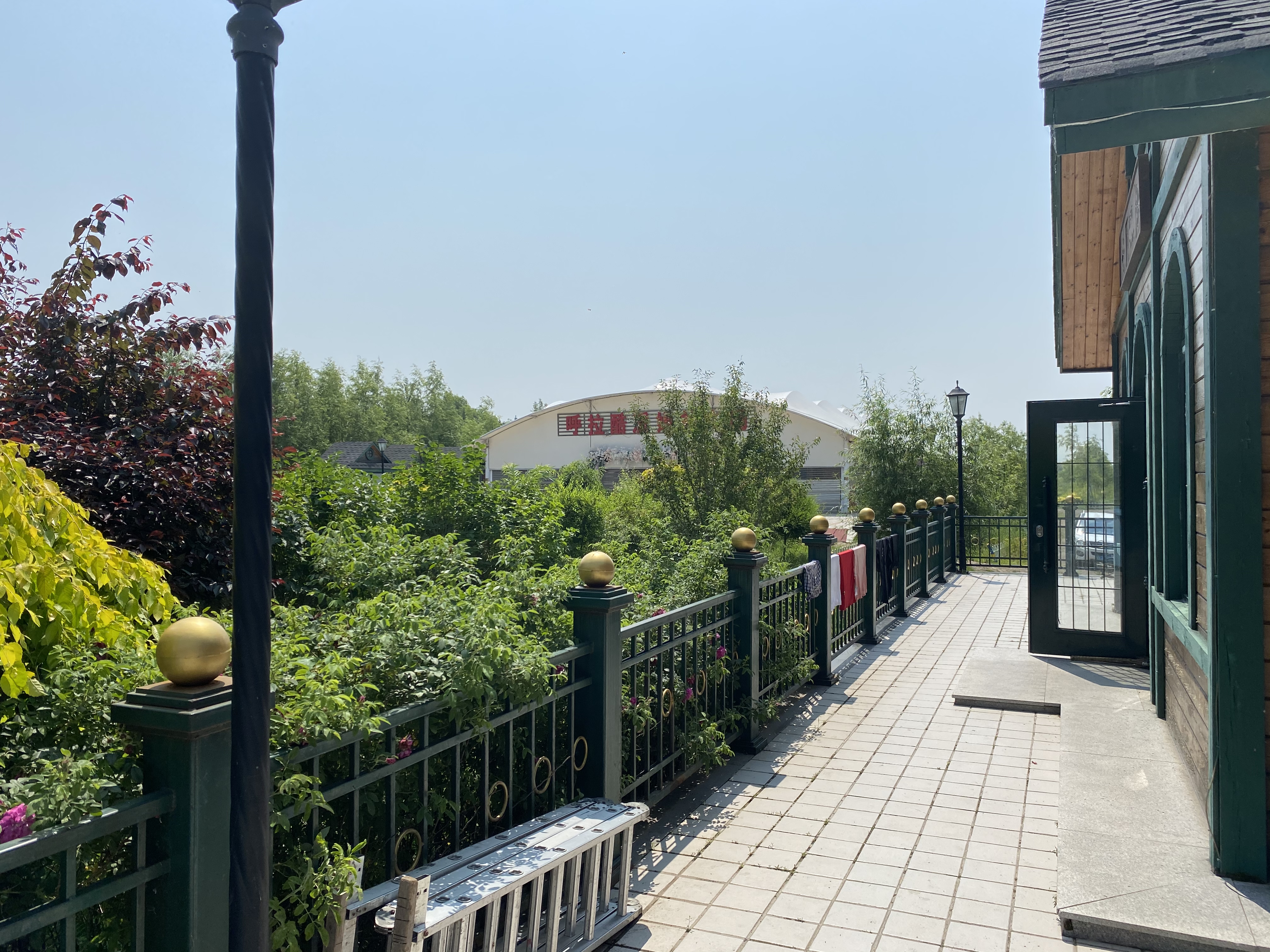 桃喜婚礼企划