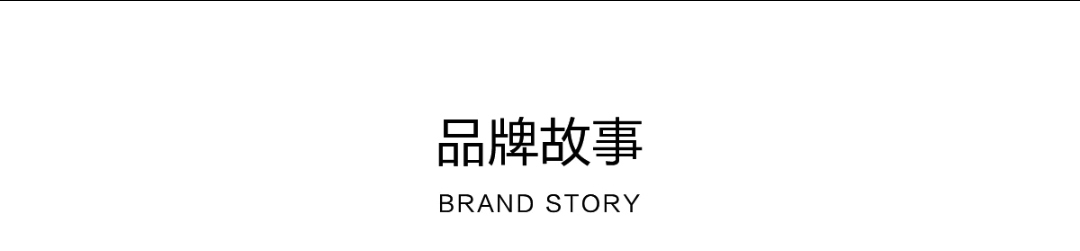 3千现金补贴/澳门丽江大理三亚厦门青海/随心旅拍