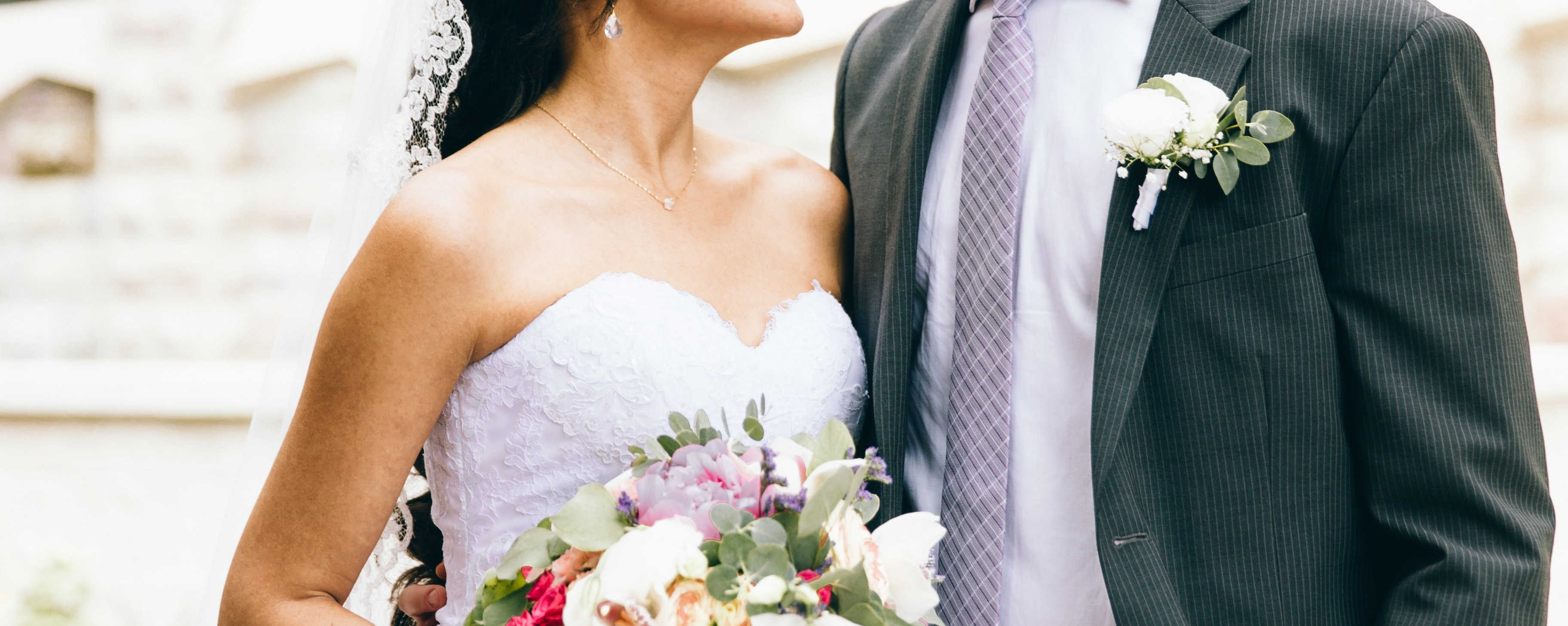 主持婚礼的人叫什么