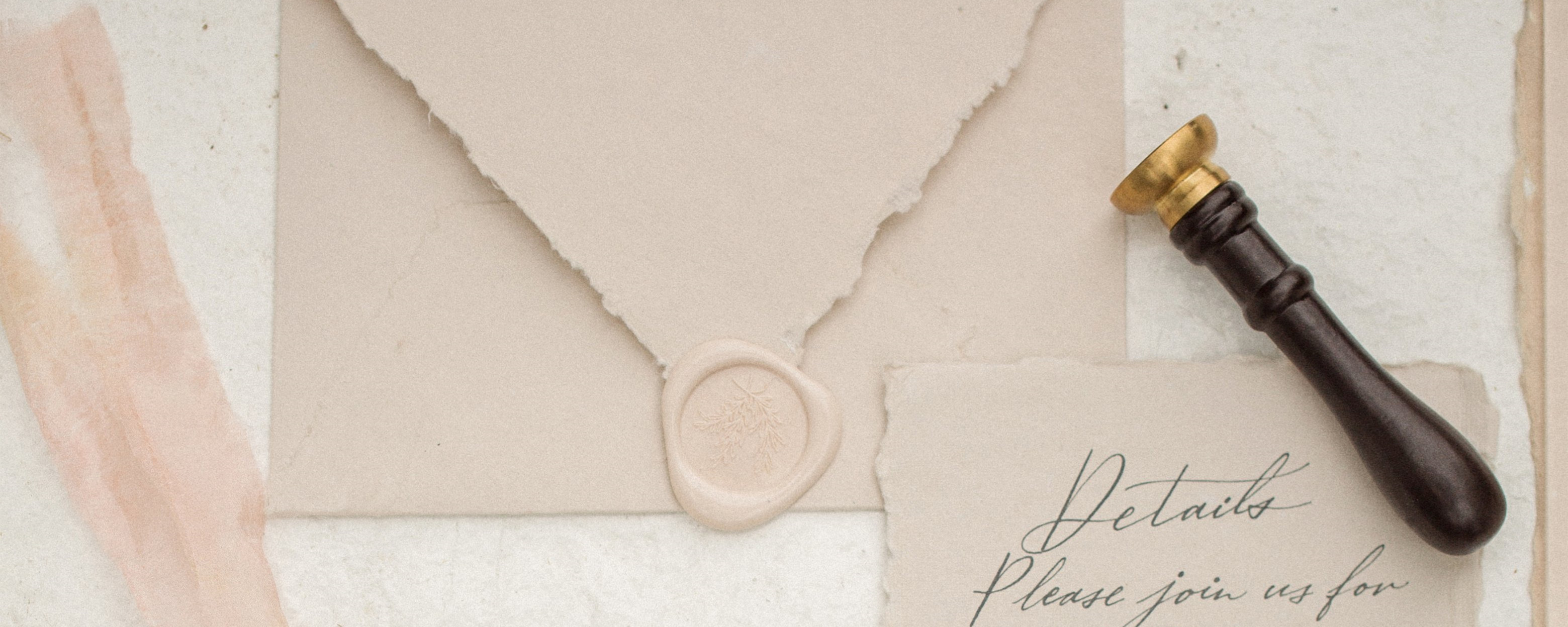 适合做电子喜帖的音乐