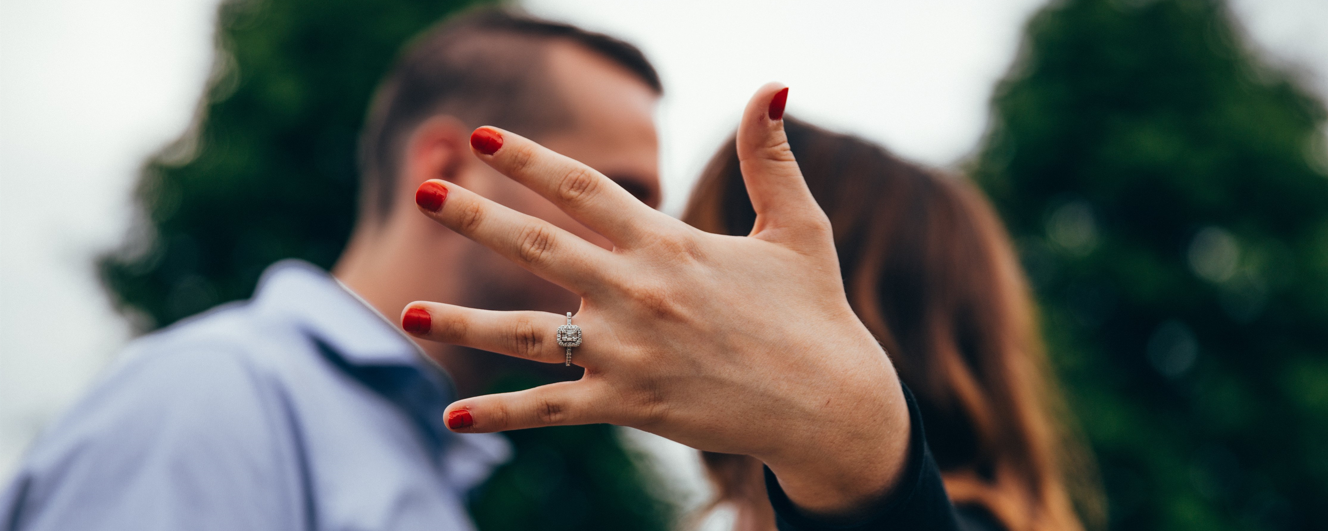 去女朋友家见家长说啥