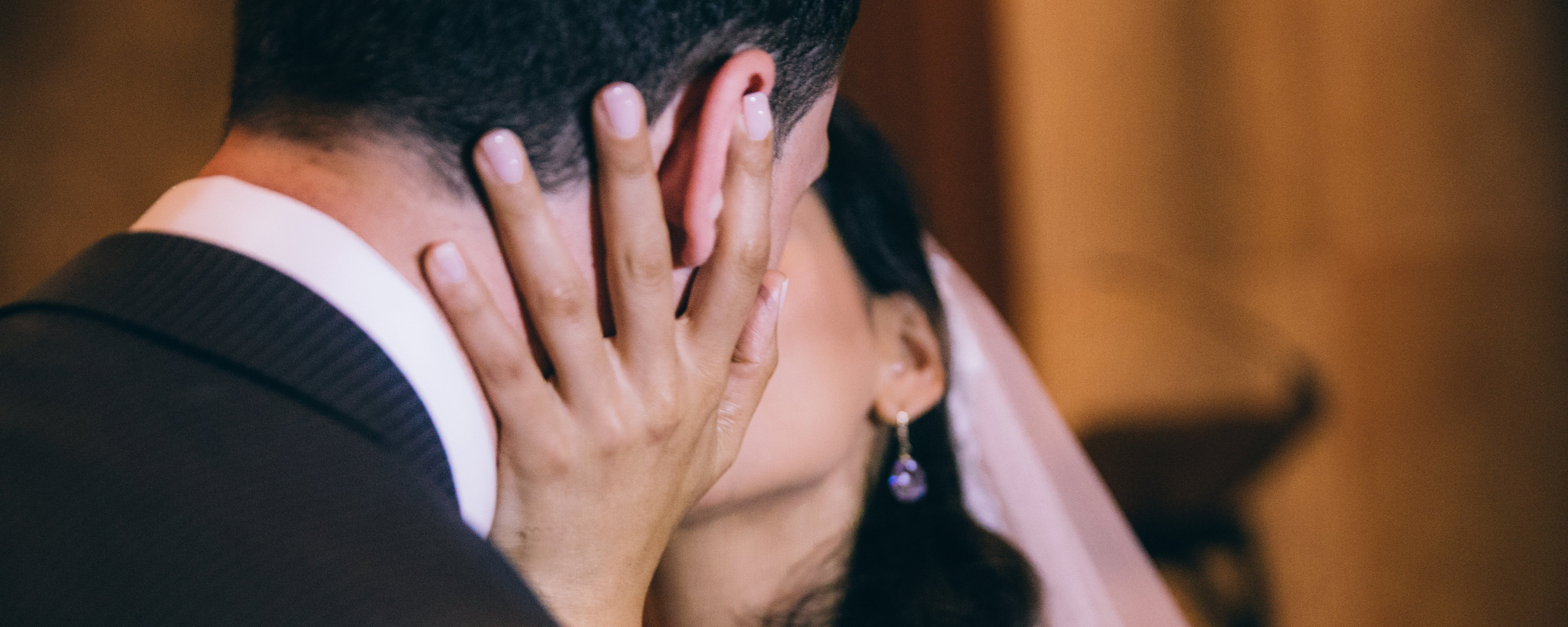 婚检必须要做吗