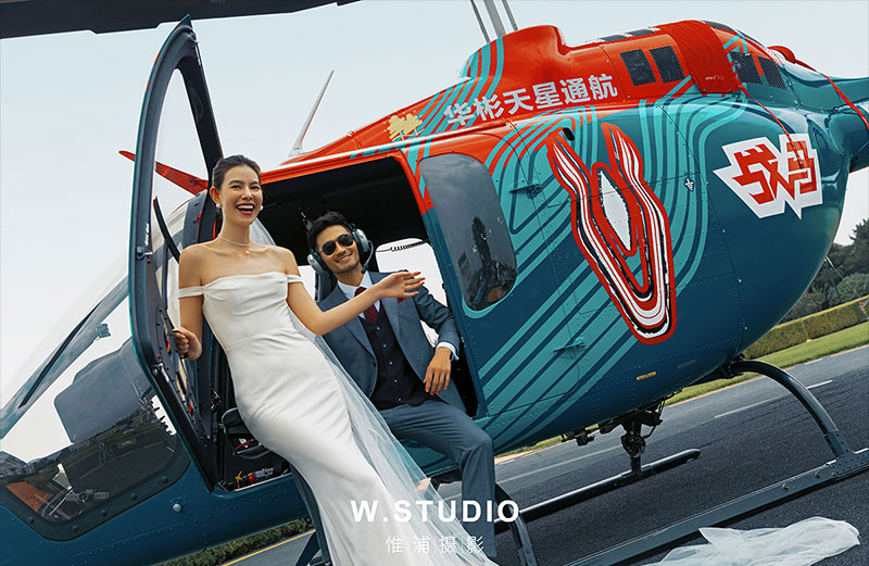 惟浦?jǐn)z影w.studio 惟浦專享 華彬莊園