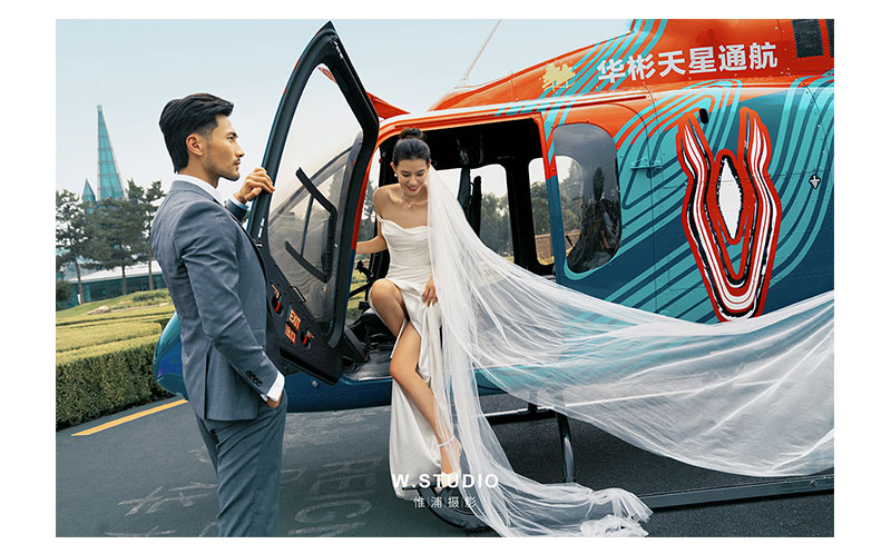 惟浦?jǐn)z影w.studio 惟浦專享 華彬莊園